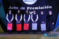 Premiacion2019 (37)